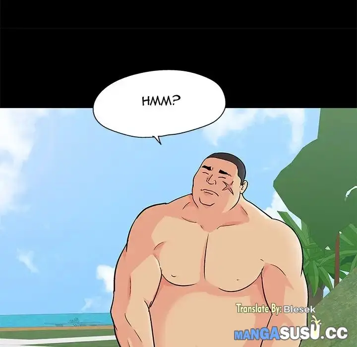 image-komik-project-utopia-chapter-96-40/63