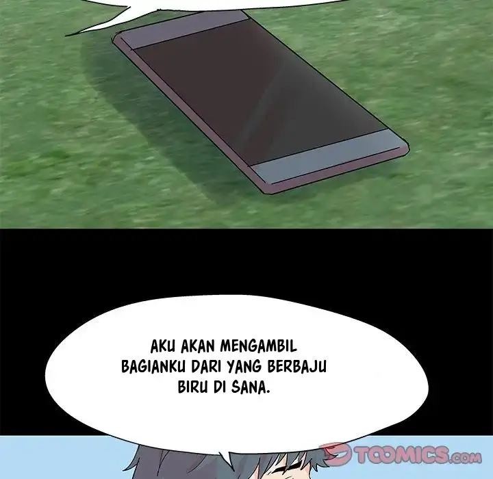 image-komik-project-utopia-chapter-96-42/63