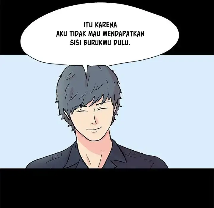 image-komik-project-utopia-chapter-96-45/63