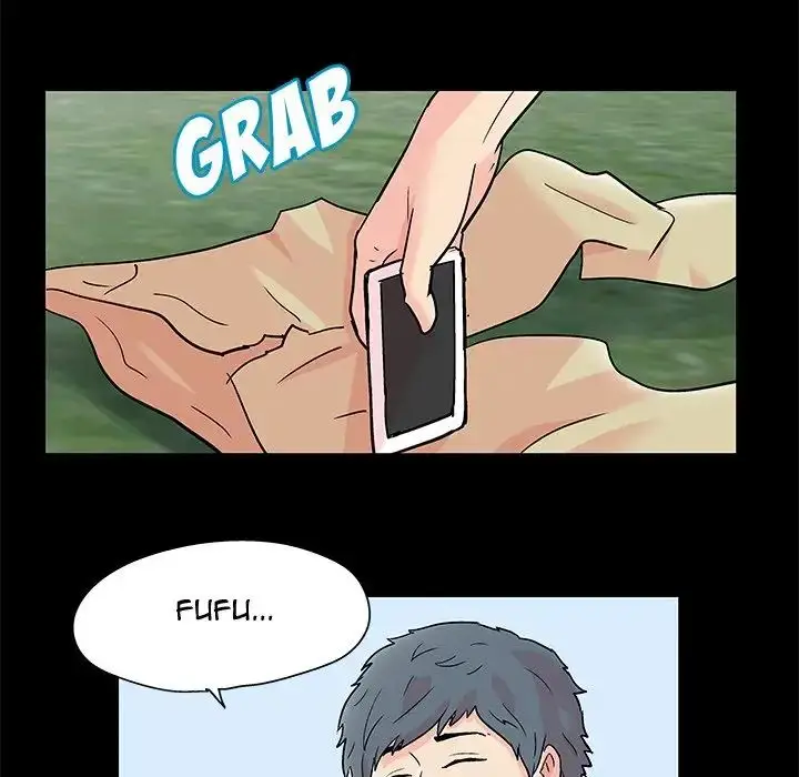 image-komik-project-utopia-chapter-96-49/63