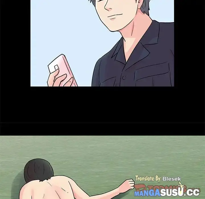 image-komik-project-utopia-chapter-96-50/63