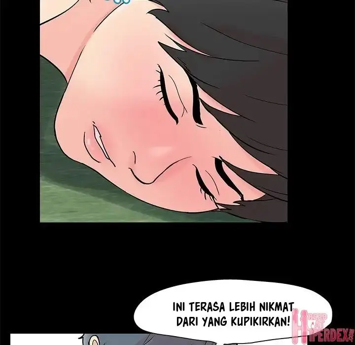 image-komik-project-utopia-chapter-96-53/63