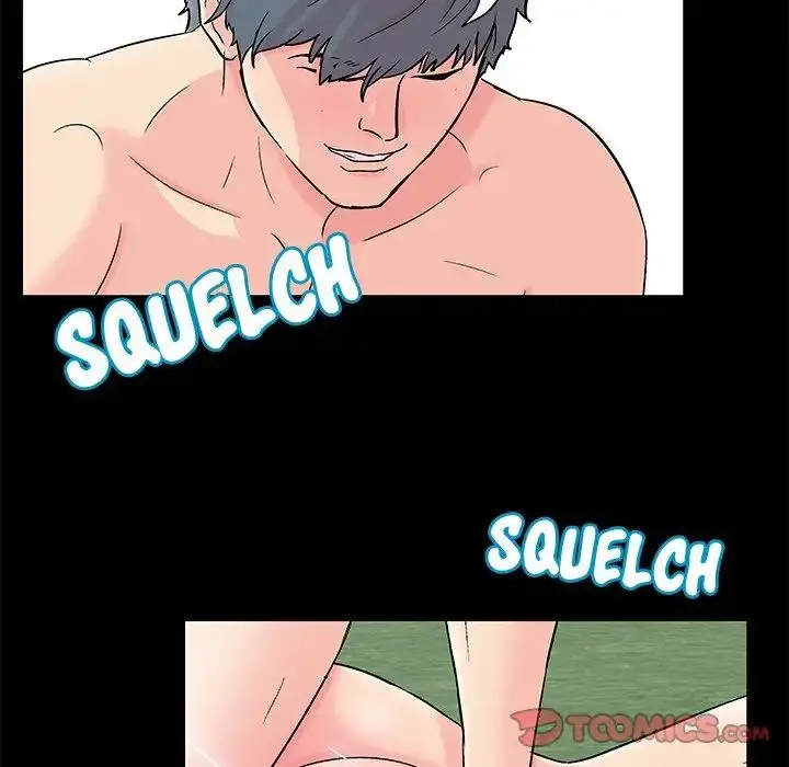 image-komik-project-utopia-chapter-96-54/63