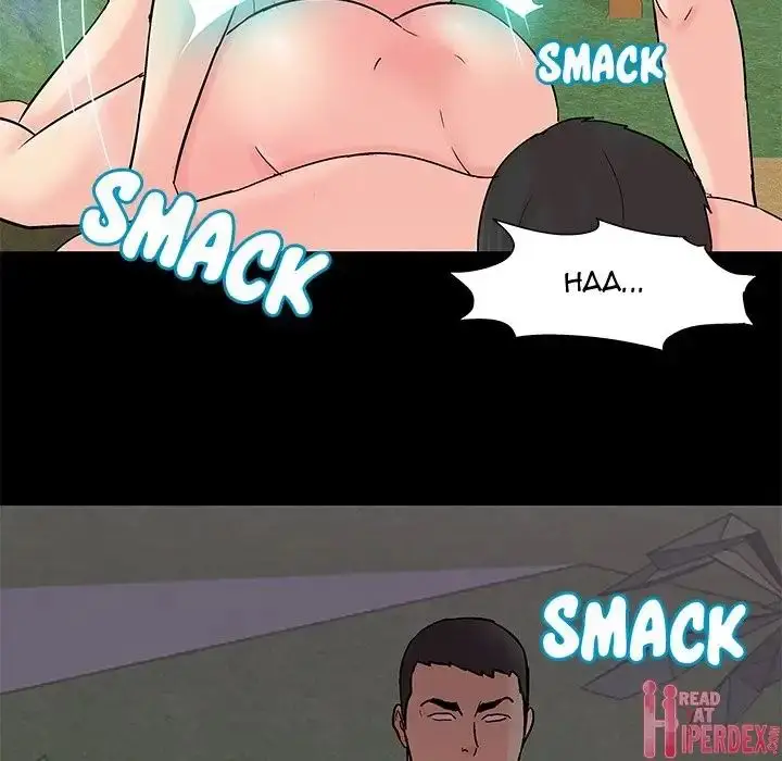 image-komik-project-utopia-chapter-96-57/63