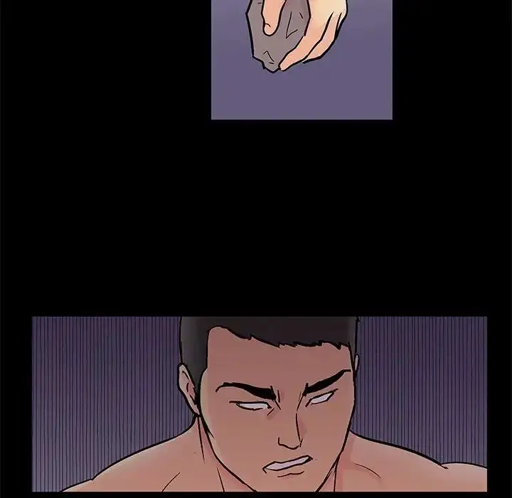 image-komik-project-utopia-chapter-96-60/63