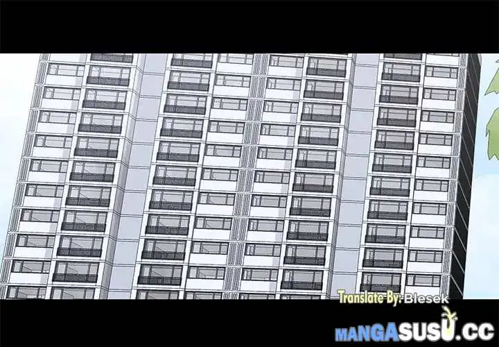 image-komik-project-utopia-chapter-97-1/82