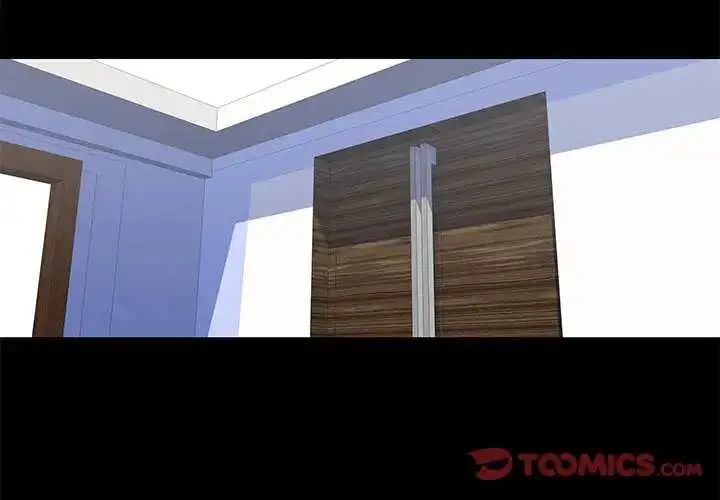 image-komik-project-utopia-chapter-97-2/82