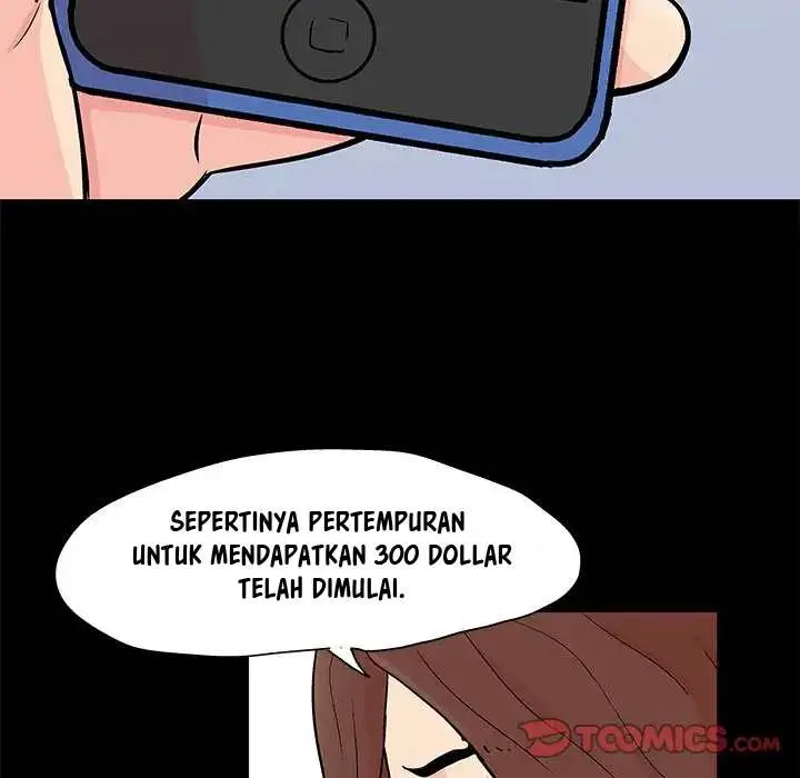 image-komik-project-utopia-chapter-97-6/82