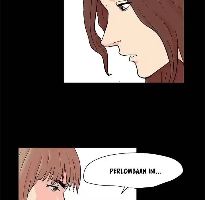 image-komik-project-utopia-chapter-97-7/82