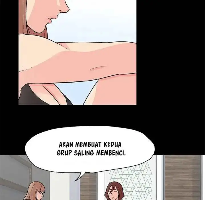 image-komik-project-utopia-chapter-97-8/82