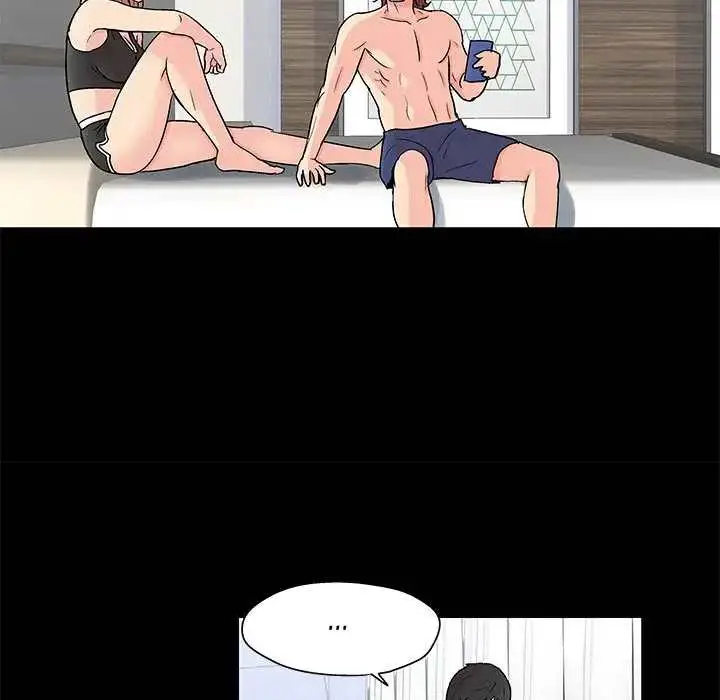 image-komik-project-utopia-chapter-97-9/82