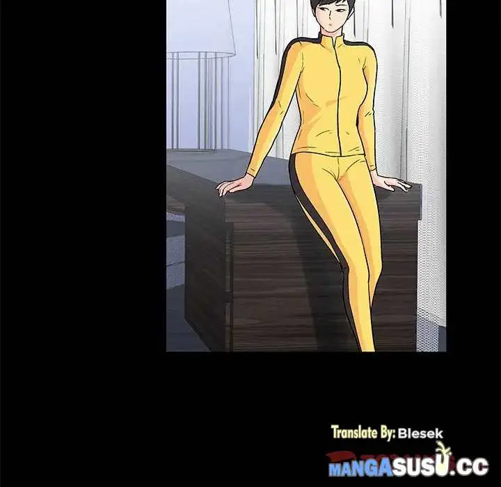 image-komik-project-utopia-chapter-97-10/82