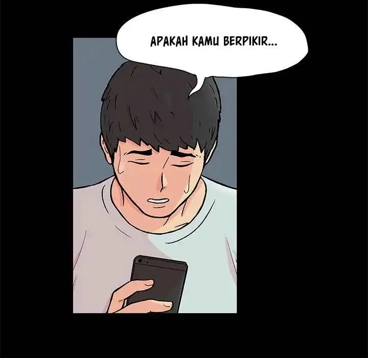 image-komik-project-utopia-chapter-97-11/82