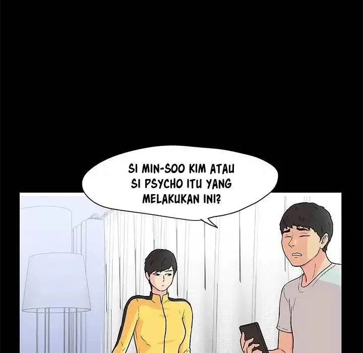 image-komik-project-utopia-chapter-97-12/82