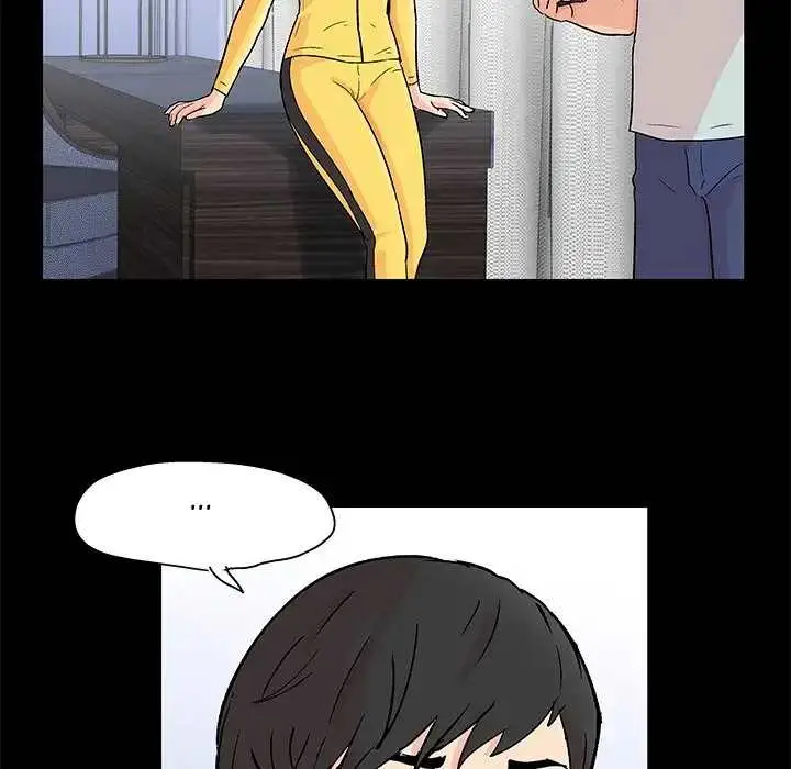 image-komik-project-utopia-chapter-97-13/82