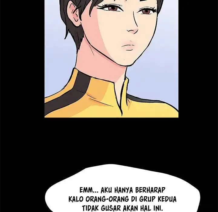 image-komik-project-utopia-chapter-97-14/82