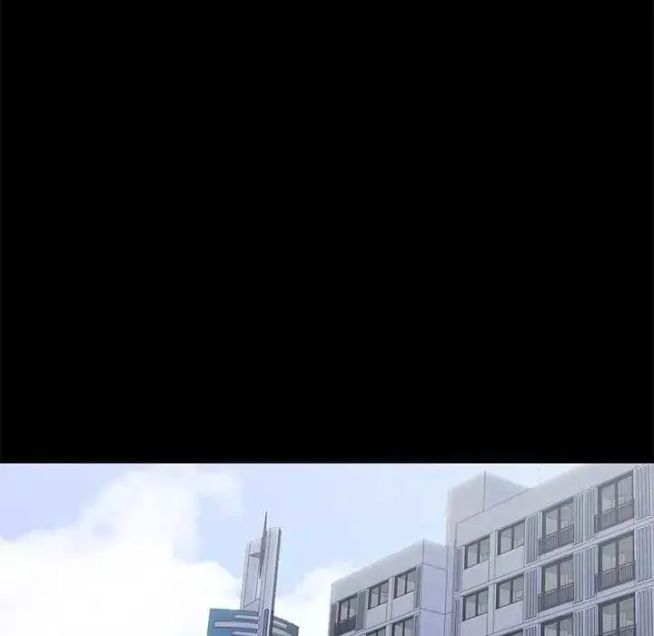 image-komik-project-utopia-chapter-97-16/82