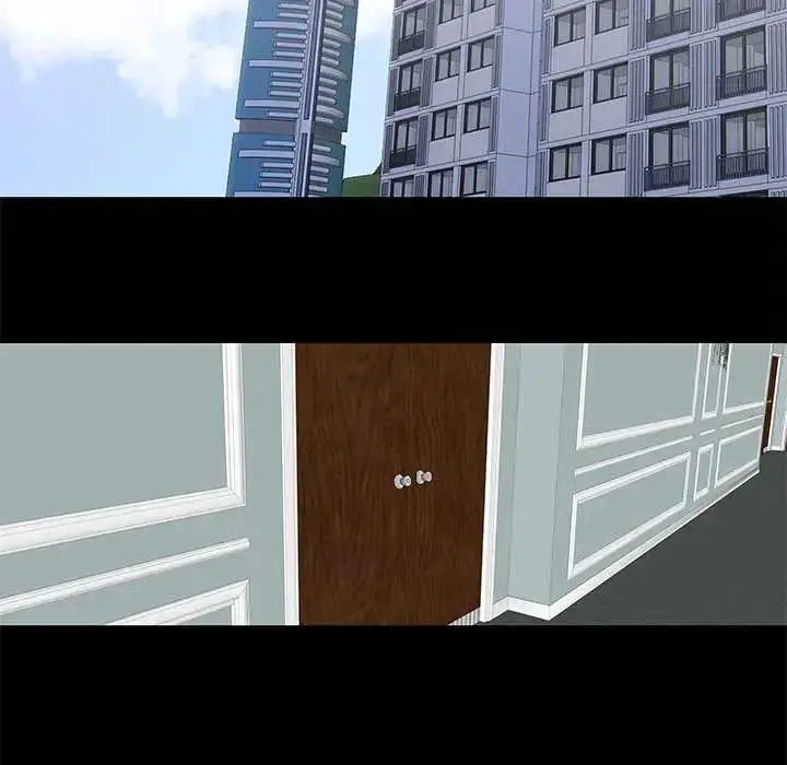 image-komik-project-utopia-chapter-97-17/82