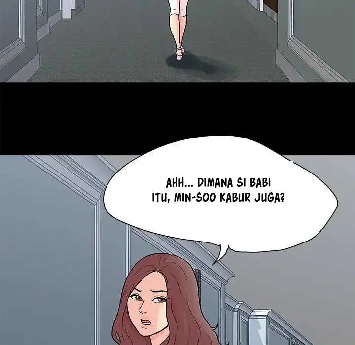 image-komik-project-utopia-chapter-97-19/82