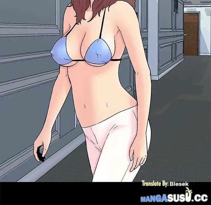 image-komik-project-utopia-chapter-97-20/82