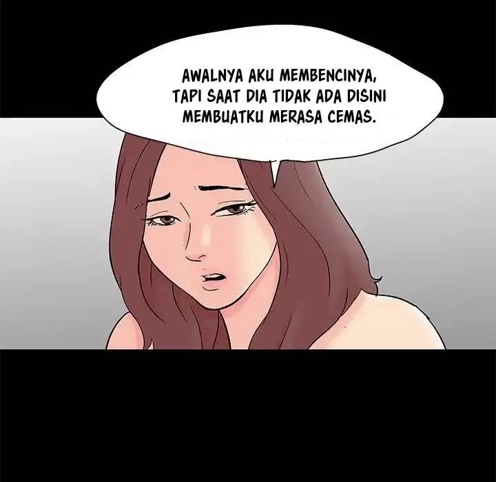 image-komik-project-utopia-chapter-97-21/82