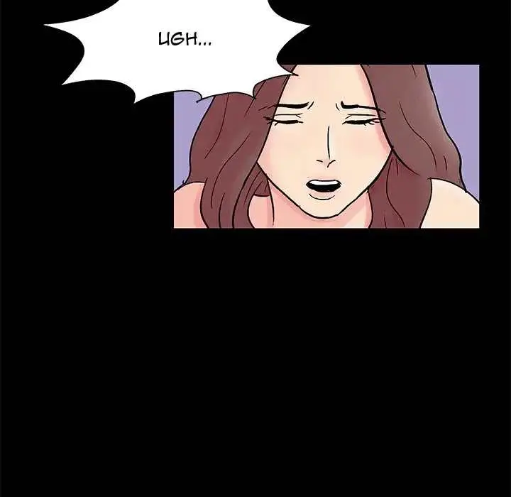 image-komik-project-utopia-chapter-97-23/82