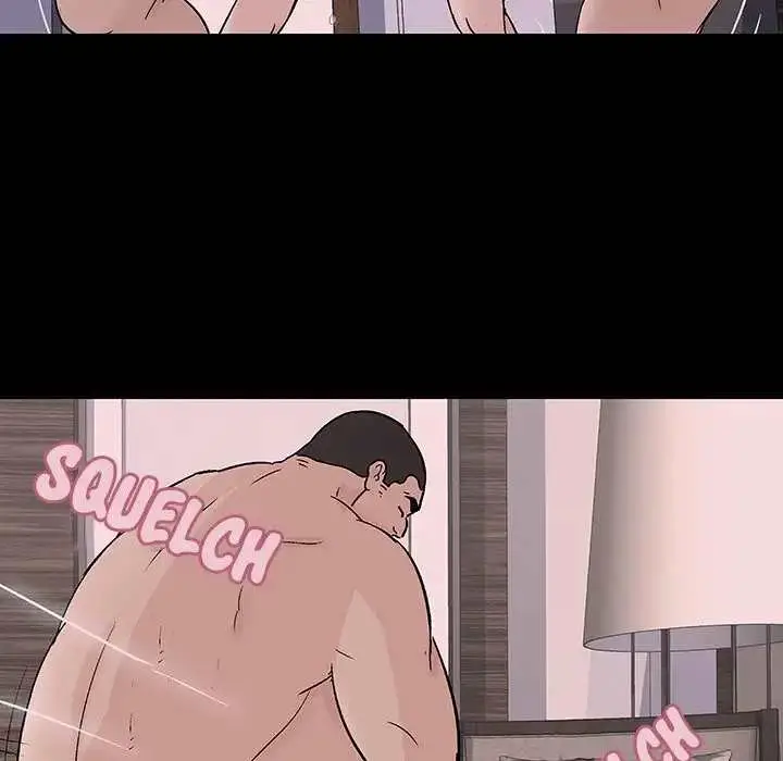 image-komik-project-utopia-chapter-97-29/82