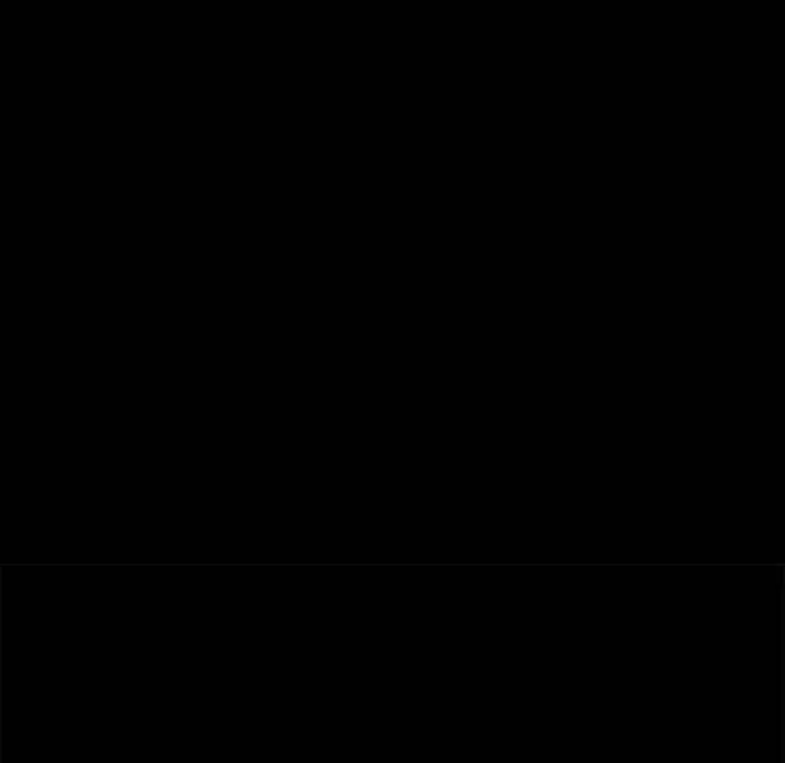 image-komik-project-utopia-chapter-97-31/82