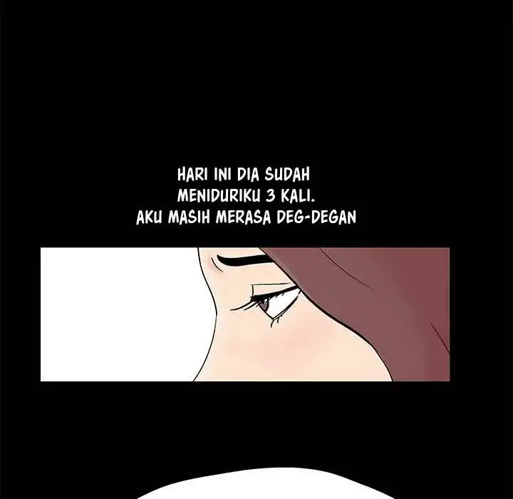 image-komik-project-utopia-chapter-97-32/82