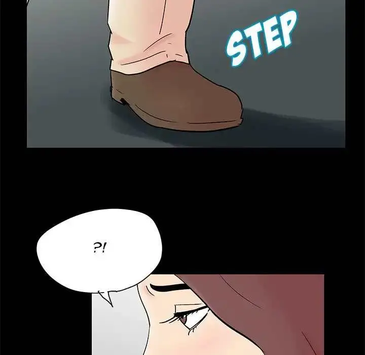 image-komik-project-utopia-chapter-97-35/82