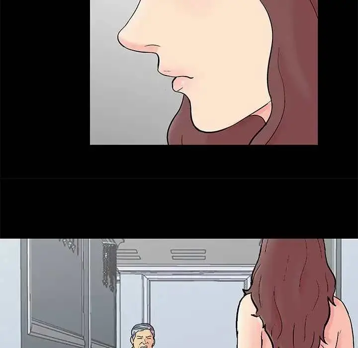 image-komik-project-utopia-chapter-97-36/82