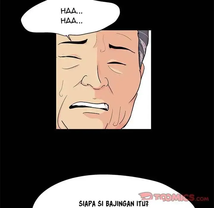 image-komik-project-utopia-chapter-97-38/82