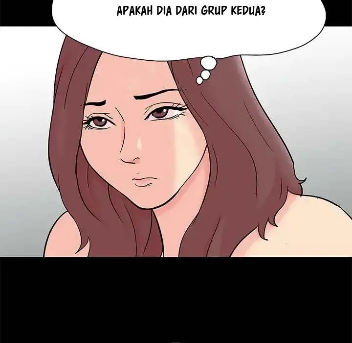 image-komik-project-utopia-chapter-97-39/82