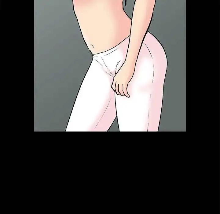 image-komik-project-utopia-chapter-97-41/82