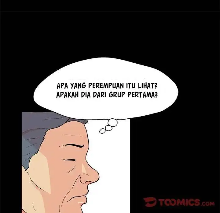 image-komik-project-utopia-chapter-97-42/82