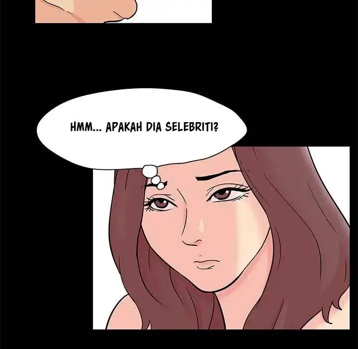 image-komik-project-utopia-chapter-97-43/82