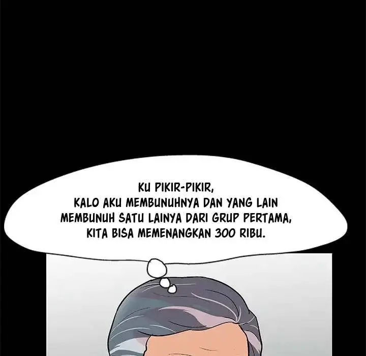 image-komik-project-utopia-chapter-97-44/82