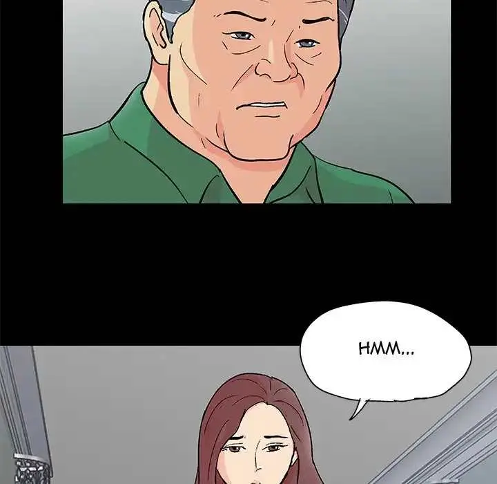 image-komik-project-utopia-chapter-97-45/82