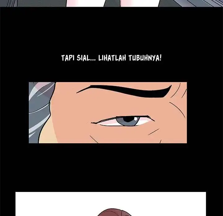 image-komik-project-utopia-chapter-97-47/82