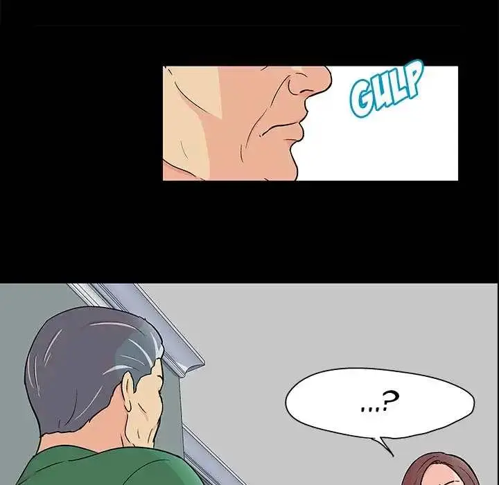 image-komik-project-utopia-chapter-97-51/82