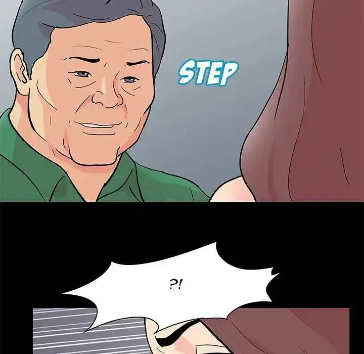 image-komik-project-utopia-chapter-97-53/82