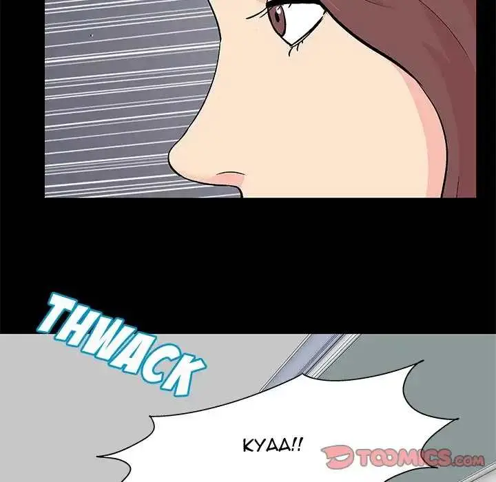 image-komik-project-utopia-chapter-97-54/82