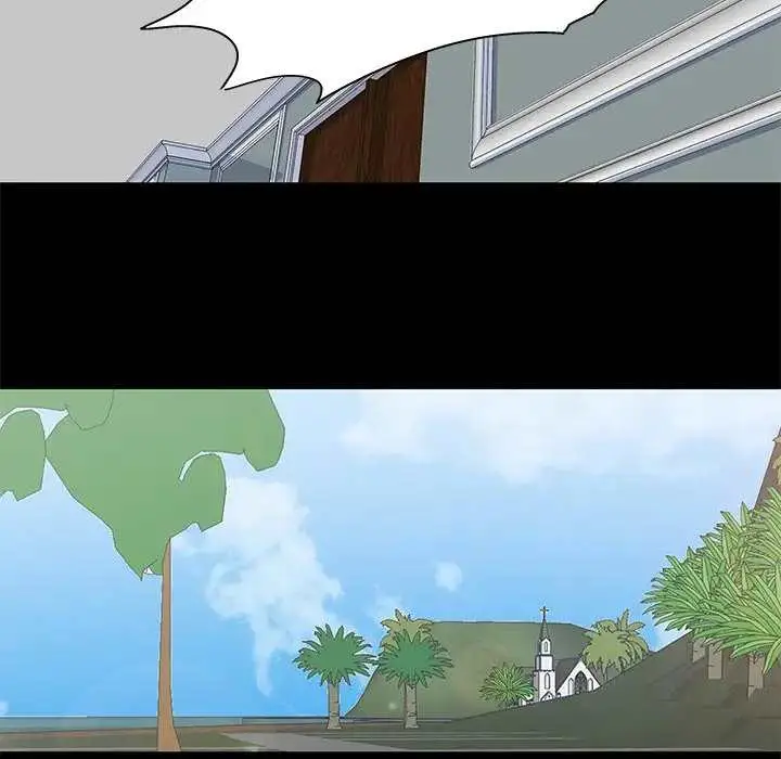 image-komik-project-utopia-chapter-97-55/82