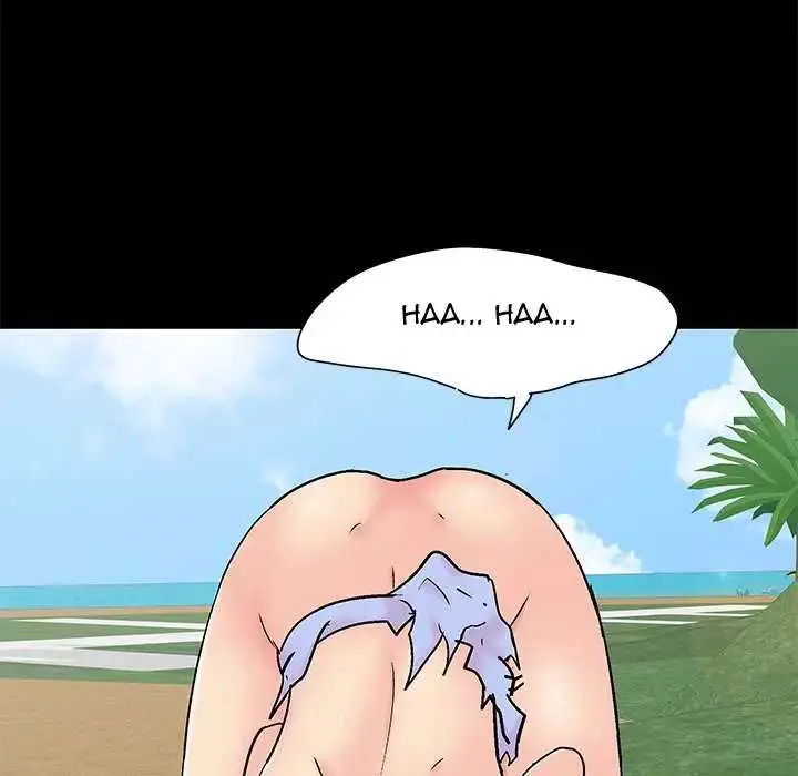 image-komik-project-utopia-chapter-97-56/82