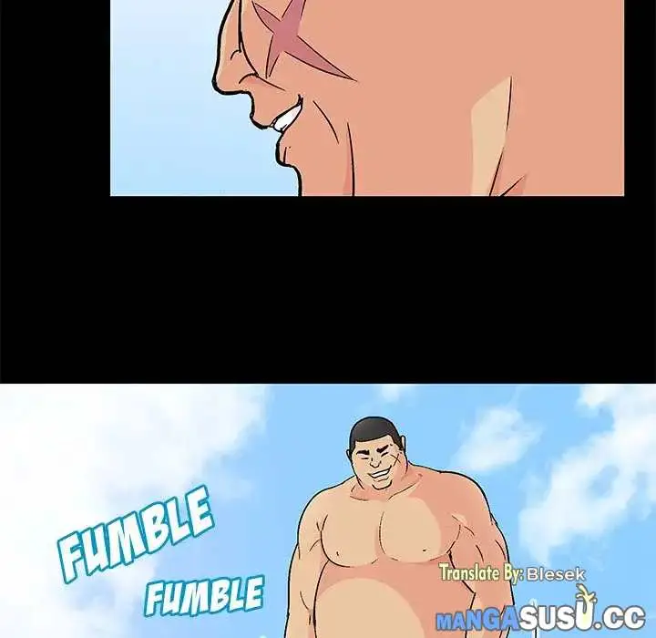 image-komik-project-utopia-chapter-97-60/82