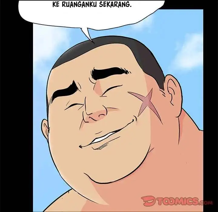 image-komik-project-utopia-chapter-97-62/82