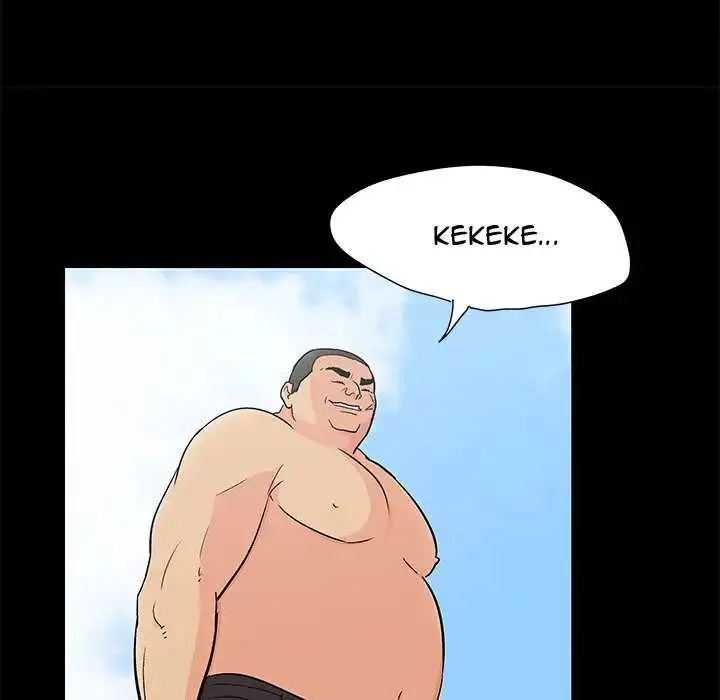 image-komik-project-utopia-chapter-97-63/82