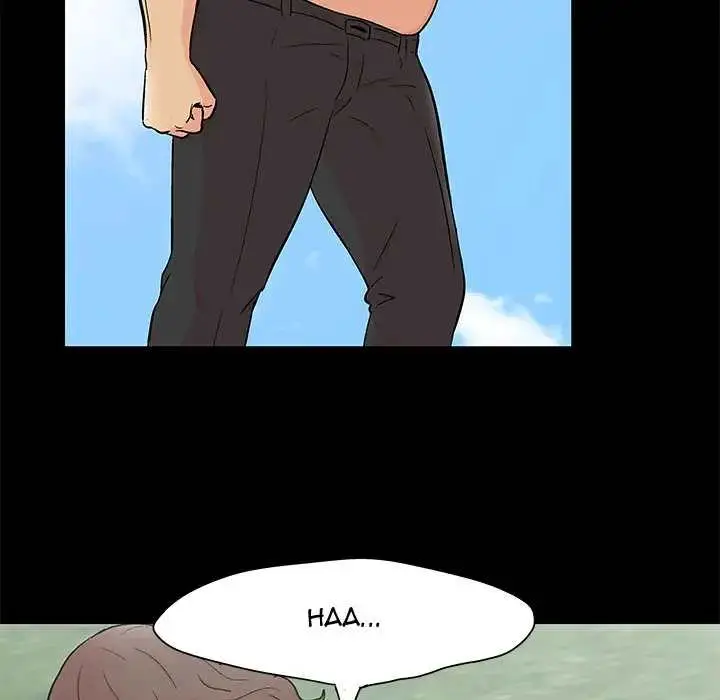 image-komik-project-utopia-chapter-97-64/82