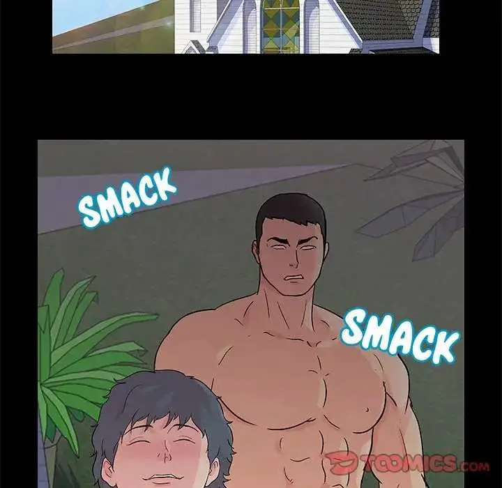 image-komik-project-utopia-chapter-97-66/82