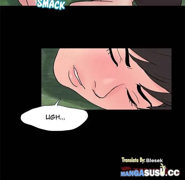 image-komik-project-utopia-chapter-97-70/82